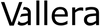 Vallera